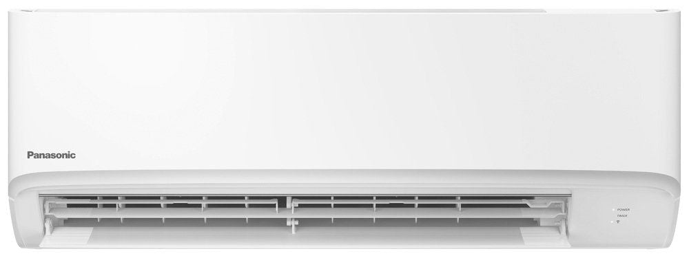 Panasonic TZ71ZKE Klima Set WiFi Inverter 8,2 kW